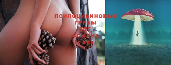 мет Володарск