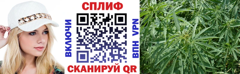 Бошки Шишки индика  закладки  Первоуральск 